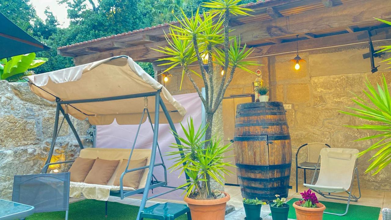 Gardenia Aparthôtel Porto