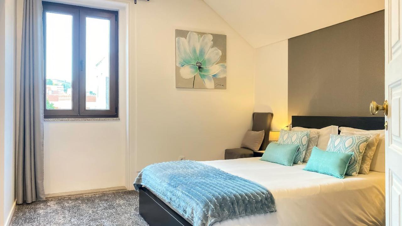 Apart-hotel Gardenia Aparthôtel 2*