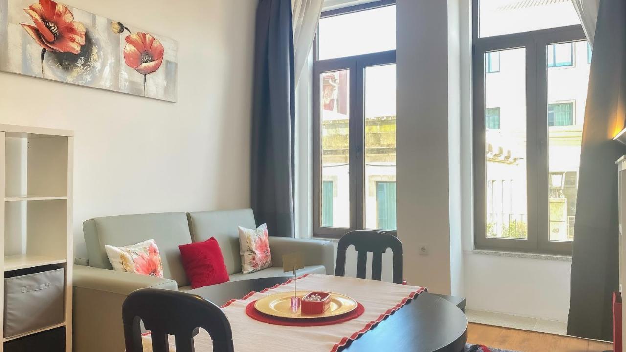 Gardenia Aparthôtel Apart-hotel