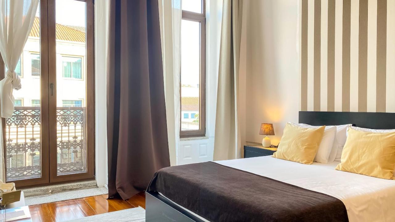 Gardenia Aparthôtel Apart-hotel 2*
