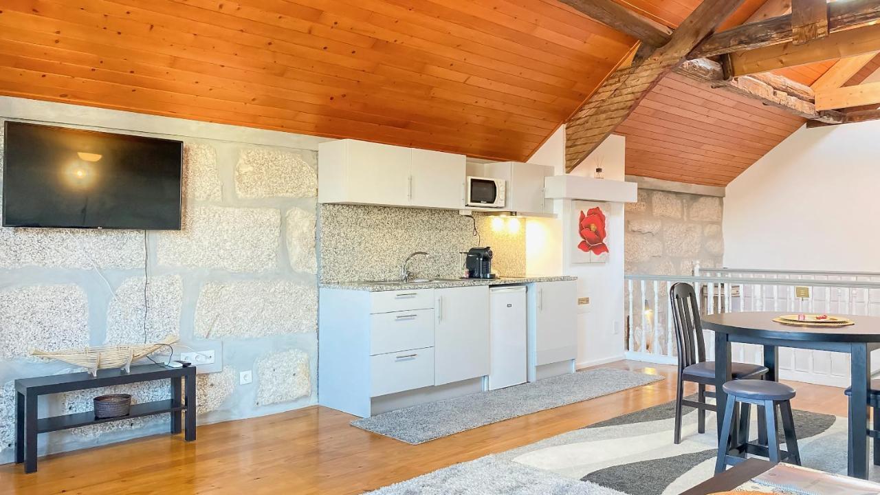 Gardenia Aparthôtel 2*