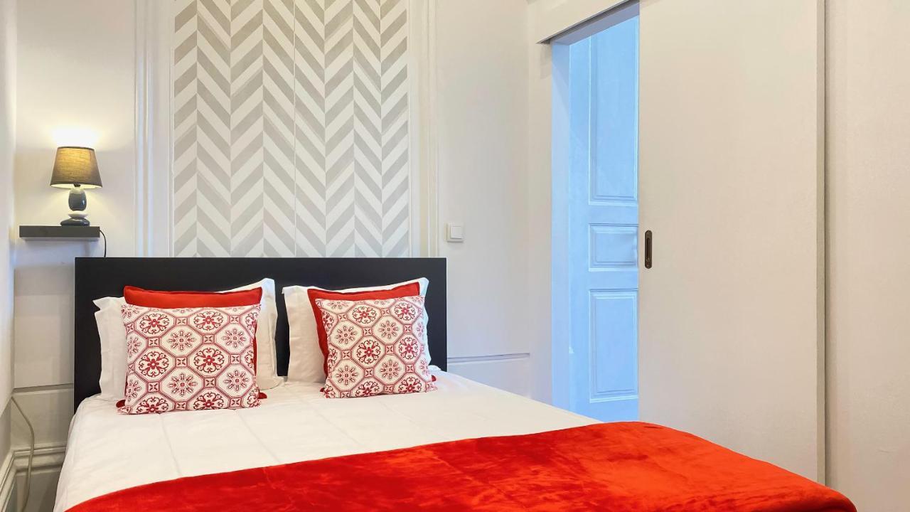 Apart-hotel Gardenia Aparthôtel